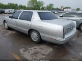 CADILLAC DEVILLE STANDARD 1G6KD54Y6XU734741 снимка