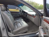 CADILLAC DEVILLE STANDARD 1G6KD54Y6XU734741 снимка