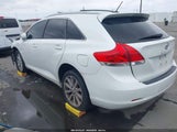 Toyota Venza 4T3ZA3BB2AU038332 снимка