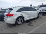 Toyota Venza 4T3ZA3BB2AU038332 снимка