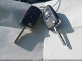 VOLKSWAGEN JETTA 2.5L SE 3VWDX7AJXBM329427 fotografie