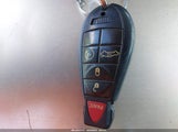 CHRYSLER 300C HEMI 2C3KA63T89H580741 снимка