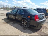 CHRYSLER 300C HEMI 2C3KA63T89H580741 снимка