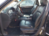 CHRYSLER 300C HEMI 2C3KA63T89H580741 снимка