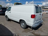 DODGE RAM VAN B150 2B7GB11X1RK133873 снимка