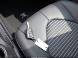 TOYOTA CAMRY SE 4T1G11AK3PU761816 fotografie