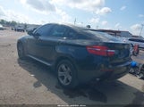 BMW X6 XDRIVE35I 5UXFG2C5XE0C43526 снимка