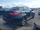 BMW X6 XDRIVE35I 5UXFG2C5XE0C43526 снимка