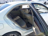 MERCEDES-BENZ C 300 LUXURY/SPORT WDDGF54X09F233877 fotografie