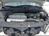 LEXUS RX 350 JTJGK31UX80013763 снимка