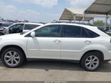 LEXUS RX 350 JTJGK31UX80013763 снимка