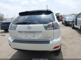 LEXUS RX 350 JTJGK31UX80013763 снимка