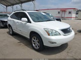 LEXUS RX 350 JTJGK31UX80013763 снимка
