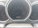 LEXUS RX 350 JTJGK31UX80013763 снимка