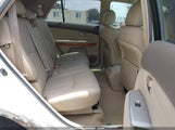 LEXUS RX 350 JTJGK31UX80013763 снимка