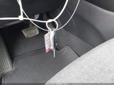 KIA SOUL S KNDJ23AU8L7054546 снимка