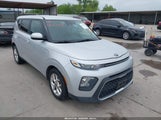 KIA SOUL S KNDJ23AU8L7054546 снимка