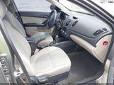 KIA FORTE EX KNAFU4A2XC5560585 снимка