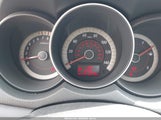 KIA FORTE EX KNAFU4A2XC5560585 снимка