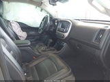 GMC CANYON 4WD LONG BOX DENALI 1GTG6EEN5M1102747 снимка