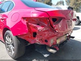 ALFA ROMEO GIULIA RWD ZARFAMAN1L7636002 photo