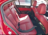 ALFA ROMEO GIULIA RWD ZARFAMAN1L7636002 photo