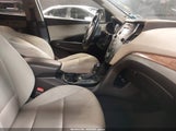 HYUNDAI SANTA FE GLS KM8SMDHF1EU079753 снимка