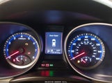 HYUNDAI SANTA FE GLS KM8SMDHF1EU079753 снимка