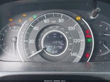 Honda Cr-V Lx 3CZRM3H39DG706536 снимка
