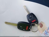 Honda Cr-V Lx 3CZRM3H39DG706536 снимка