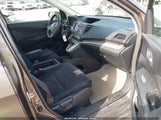 Honda Cr-V Lx 3CZRM3H39DG706536 снимка