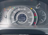 Honda Cr-V Lx 3CZRM3H39DG706536 снимка