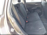 Honda Cr-V Lx 3CZRM3H39DG706536 снимка