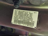 Honda Cr-V Lx 3CZRM3H39DG706536 снимка