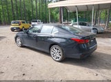 NISSAN ALTIMA SR VC-TURBO FWD 1N4AL4CV3PN318515 photo