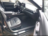 NISSAN ALTIMA SR VC-TURBO FWD 1N4AL4CV3PN318515 снимка
