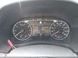 NISSAN ALTIMA SR VC-TURBO FWD 1N4AL4CV3PN318515 photo
