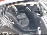 NISSAN ALTIMA SR VC-TURBO FWD 1N4AL4CV3PN318515 снимка