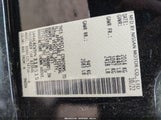 NISSAN ALTIMA SR VC-TURBO FWD 1N4AL4CV3PN318515 photo