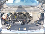 FORD ESCAPE SE 1FMCU0GD7KUB32397 снимка