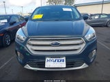 FORD ESCAPE SE 1FMCU0GD7KUB32397 снимка