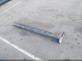 FORD ESCAPE SE 1FMCU0GD7KUB32397 снимка