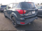 FORD ESCAPE SE 1FMCU0GD7KUB32397 снимка