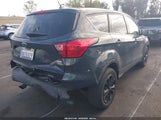 FORD ESCAPE SE 1FMCU0GD7KUB32397 снимка