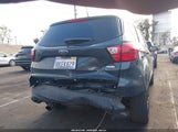 FORD ESCAPE SE 1FMCU0GD7KUB32397 снимка