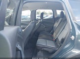 FORD ESCAPE SE 1FMCU0GD7KUB32397 снимка