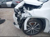GMC TERRAIN DENALI 3GKALXEX7JL236695 снимка