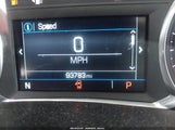 GMC TERRAIN DENALI 3GKALXEX7JL236695 снимка