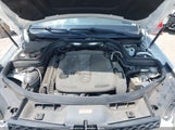 MERCEDES-BENZ GLK 350 WDCGG5HB4EG158900 fotografie