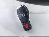 MERCEDES-BENZ GLK 350 WDCGG5HB4EG158900 fotografie